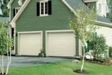 What You Should Know Before Purchasing a Garage Door